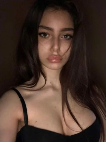 Инна